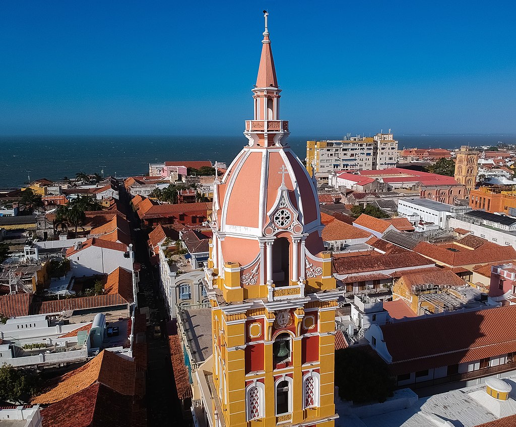 DCIM/100MEDIA/DJI_0269.JPG