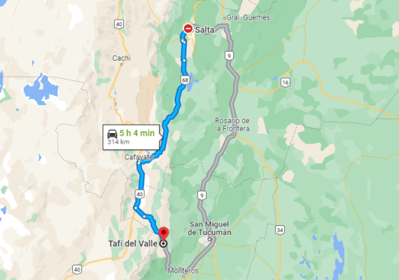 MAPA-PLENO-570x400